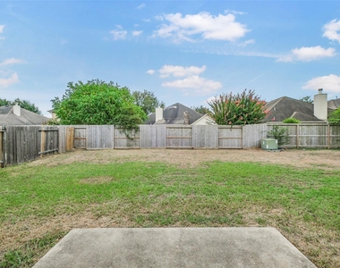 9107 Huckinston Court - Photo Thumbnail 44
