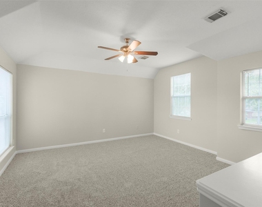 9107 Huckinston Court - Photo Thumbnail 28