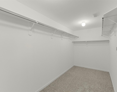 9107 Huckinston Court - Photo Thumbnail 32