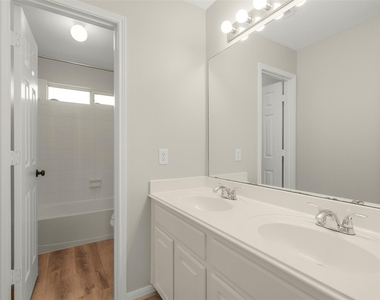9107 Huckinston Court - Photo Thumbnail 37