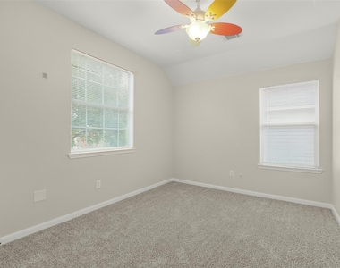 9107 Huckinston Court - Photo Thumbnail 33