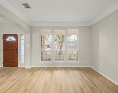 9107 Huckinston Court - Photo Thumbnail 17