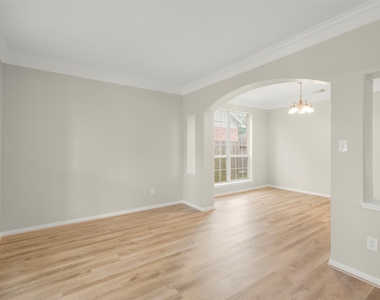 9107 Huckinston Court - Photo Thumbnail 19