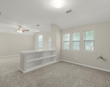 9107 Huckinston Court - Photo Thumbnail 25