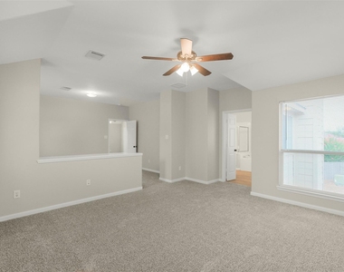 9107 Huckinston Court - Photo Thumbnail 29