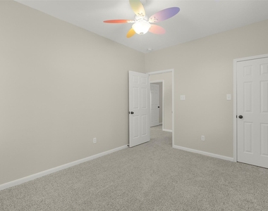 9107 Huckinston Court - Photo Thumbnail 34