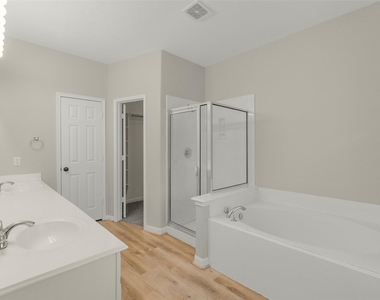 9107 Huckinston Court - Photo Thumbnail 30