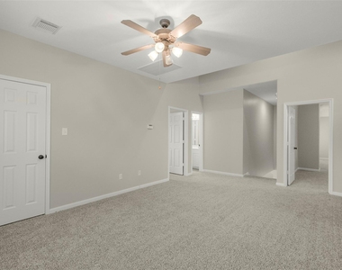 9107 Huckinston Court - Photo Thumbnail 24