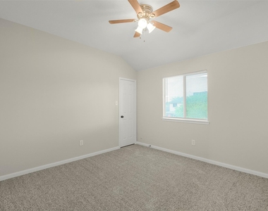 9107 Huckinston Court - Photo Thumbnail 35