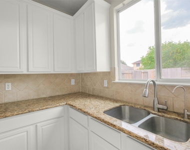 9107 Huckinston Court - Photo Thumbnail 39