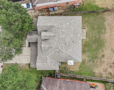 9107 Huckinston Court - Photo Thumbnail 40