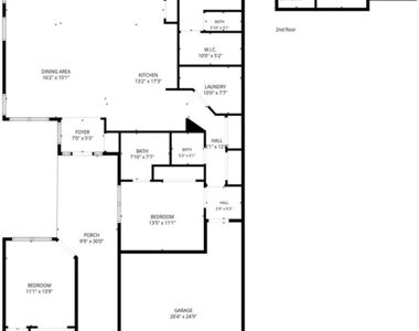 8926 Leaning Hollow Lane - Photo Thumbnail 43