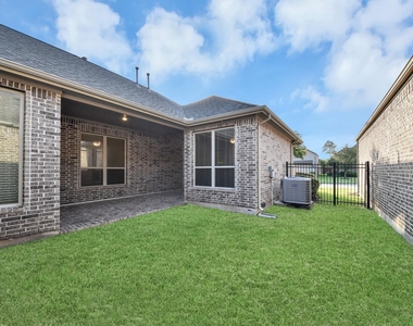 8926 Leaning Hollow Lane - Photo Thumbnail 34