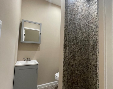 2210 Arapahoe Drive - Photo Thumbnail 2