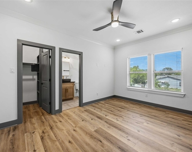 7949 Attwater Street - Photo Thumbnail 8