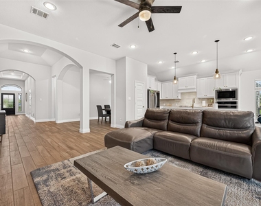 29119 Sage Meadow Trail - Photo Thumbnail 13