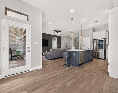 29119 Sage Meadow Trail - Photo Thumbnail 22