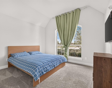 29119 Sage Meadow Trail - Photo Thumbnail 23