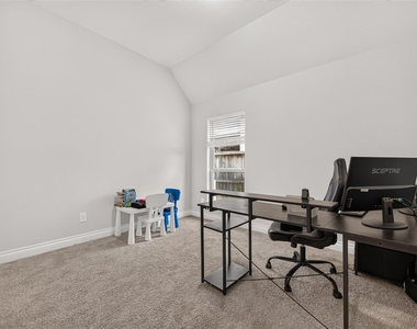 29119 Sage Meadow Trail - Photo Thumbnail 6