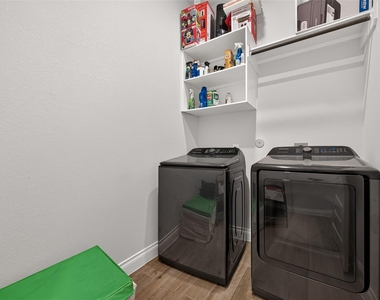 29119 Sage Meadow Trail - Photo Thumbnail 27