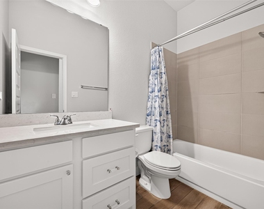 29119 Sage Meadow Trail - Photo Thumbnail 25