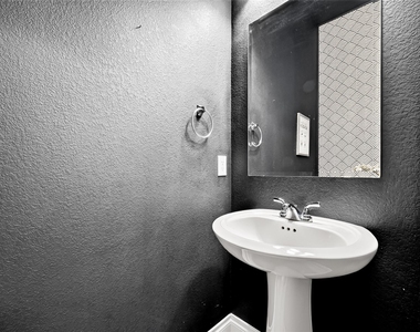 29119 Sage Meadow Trail - Photo Thumbnail 28