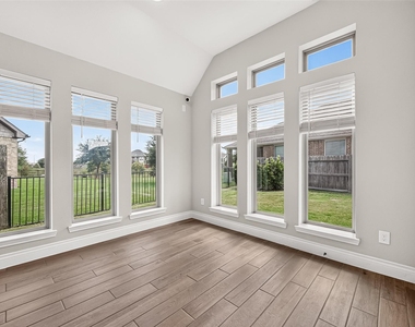 29119 Sage Meadow Trail - Photo Thumbnail 20