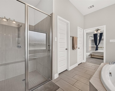 29119 Sage Meadow Trail - Photo Thumbnail 36