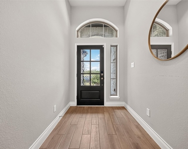 29119 Sage Meadow Trail - Photo Thumbnail 5