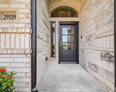 29119 Sage Meadow Trail - Photo Thumbnail 4
