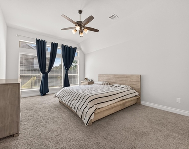 29119 Sage Meadow Trail - Photo Thumbnail 32