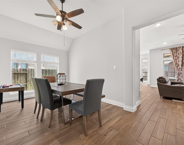29119 Sage Meadow Trail - Photo Thumbnail 8