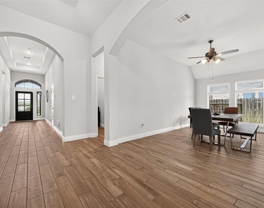 29119 Sage Meadow Trail - Photo Thumbnail 11