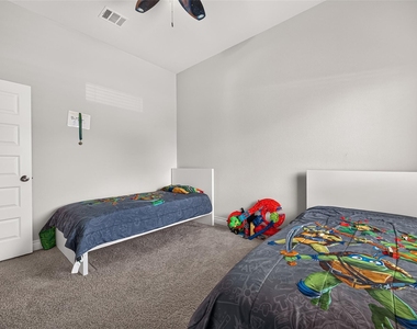 29119 Sage Meadow Trail - Photo Thumbnail 26