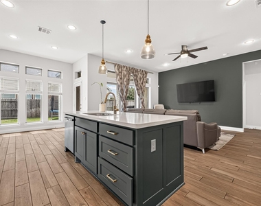 29119 Sage Meadow Trail - Photo Thumbnail 18