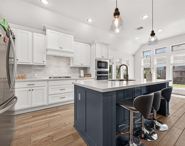 29119 Sage Meadow Trail - Photo Thumbnail 15