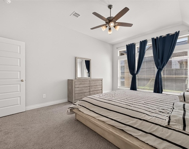 29119 Sage Meadow Trail - Photo Thumbnail 29