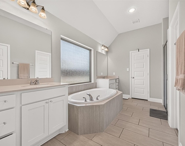 29119 Sage Meadow Trail - Photo Thumbnail 33
