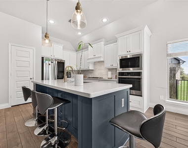 29119 Sage Meadow Trail - Photo Thumbnail 16