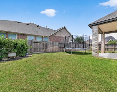 29119 Sage Meadow Trail - Photo Thumbnail 40