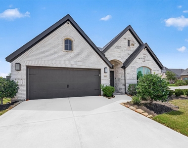 29119 Sage Meadow Trail - Photo Thumbnail 3