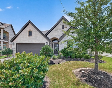 29119 Sage Meadow Trail - Photo Thumbnail 2