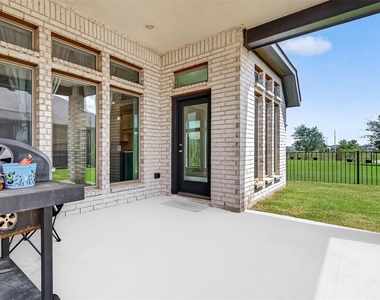 29119 Sage Meadow Trail - Photo Thumbnail 38