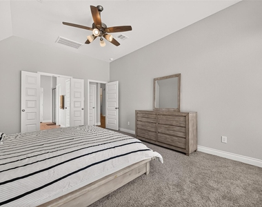 29119 Sage Meadow Trail - Photo Thumbnail 31