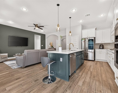 29119 Sage Meadow Trail - Photo Thumbnail 17