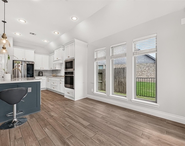 29119 Sage Meadow Trail - Photo Thumbnail 21
