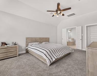 29119 Sage Meadow Trail - Photo Thumbnail 30