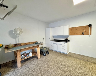 42 Tranquil Glade Place - Photo Thumbnail 23