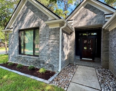 42 Tranquil Glade Place - Photo Thumbnail 2