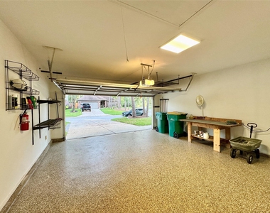 42 Tranquil Glade Place - Photo Thumbnail 21